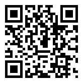 http://www.yunzhikong.cn/new/100942.html