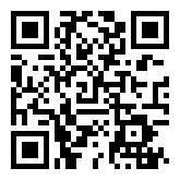 http://www.yunzhikong.cn/new/100943.html