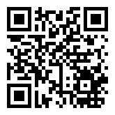 http://www.yunzhikong.cn/new/100944.html