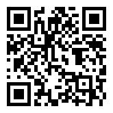 http://www.yunzhikong.cn/new/100945.html