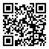 http://www.yunzhikong.cn/new/100946.html