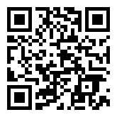http://www.yunzhikong.cn/new/100947.html