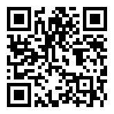 http://www.yunzhikong.cn/new/100948.html