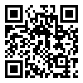 http://www.yunzhikong.cn/new/100949.html
