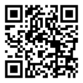 http://www.yunzhikong.cn/new/10095.html