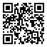 http://www.yunzhikong.cn/new/100950.html
