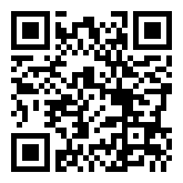 http://www.yunzhikong.cn/new/100951.html