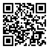 http://www.yunzhikong.cn/new/100952.html