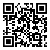 http://www.yunzhikong.cn/new/100953.html