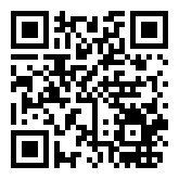 http://www.yunzhikong.cn/new/100954.html