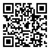 http://www.yunzhikong.cn/new/100955.html