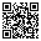 http://www.yunzhikong.cn/new/100957.html
