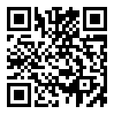 http://www.yunzhikong.cn/new/100958.html
