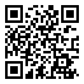 http://www.yunzhikong.cn/new/10096.html