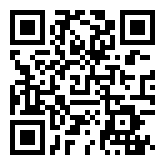 http://www.yunzhikong.cn/new/100960.html