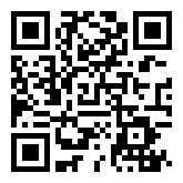 http://www.yunzhikong.cn/new/100961.html