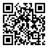 http://www.yunzhikong.cn/new/100962.html