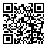 http://www.yunzhikong.cn/new/100963.html