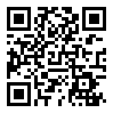 http://www.yunzhikong.cn/new/100965.html