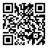 http://www.yunzhikong.cn/new/100966.html