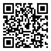 http://www.yunzhikong.cn/new/100967.html