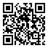 http://www.yunzhikong.cn/new/100968.html
