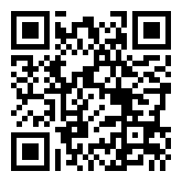http://www.yunzhikong.cn/new/100969.html