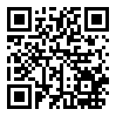 http://www.yunzhikong.cn/new/10097.html