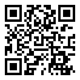 http://www.yunzhikong.cn/new/100970.html