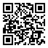 http://www.yunzhikong.cn/new/100971.html
