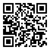 http://www.yunzhikong.cn/new/100972.html