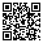 http://www.yunzhikong.cn/new/100973.html