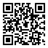 http://www.yunzhikong.cn/new/100974.html