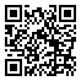 http://www.yunzhikong.cn/new/100975.html