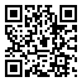 http://www.yunzhikong.cn/new/100976.html