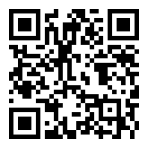 http://www.yunzhikong.cn/new/100977.html