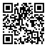 http://www.yunzhikong.cn/new/100978.html