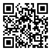 http://www.yunzhikong.cn/new/100979.html