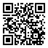 http://www.yunzhikong.cn/new/10098.html