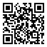 http://www.yunzhikong.cn/new/100980.html