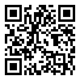 http://www.yunzhikong.cn/new/100981.html