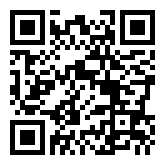 http://www.yunzhikong.cn/new/100982.html