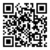 http://www.yunzhikong.cn/new/100983.html