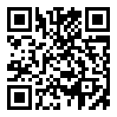 http://www.yunzhikong.cn/new/100984.html