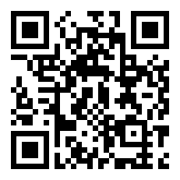 http://www.yunzhikong.cn/new/100986.html
