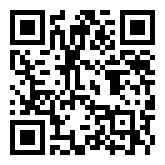 http://www.yunzhikong.cn/new/100987.html