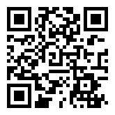 http://www.yunzhikong.cn/new/100989.html