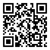 http://www.yunzhikong.cn/new/10099.html