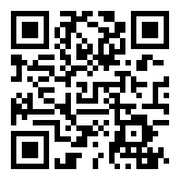 http://www.yunzhikong.cn/new/100990.html
