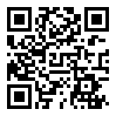 http://www.yunzhikong.cn/new/100991.html